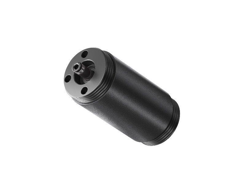 Аксессуар Technical Accessories for system Shelf CA013IC-B