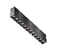 Потолочный светильник Technical Points C066CL-20W3-6K-B