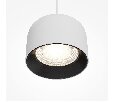 Подвесной светильник Technical Comfy P113-L12-3K-W