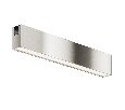 Трековый светильник Technical Basis TR151-1-18W4K-PT