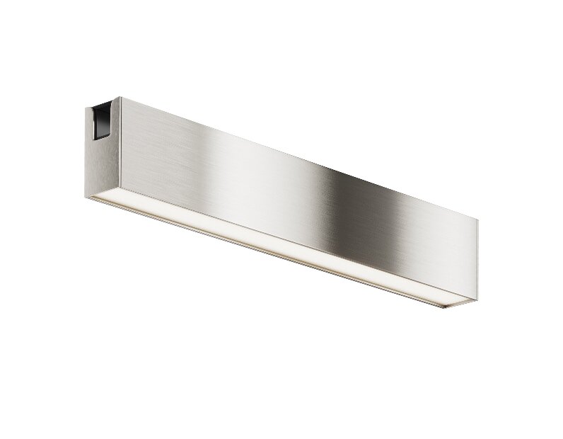 Трековый светильник Technical Basis TR151-1-18W3K-PT