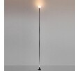 Наземный низкий светильник Odeon Light NOTTE 7123/1GLA