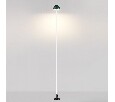 Наземный низкий светильник Odeon Light VERDE 7122/4GLA