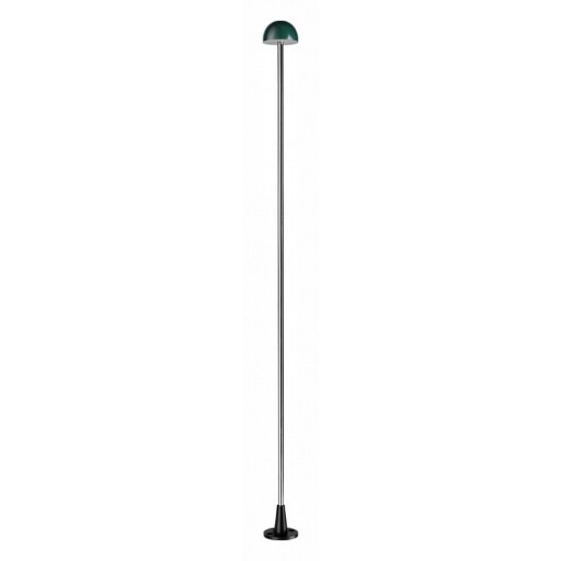 Наземный низкий светильник Odeon Light VERDE 7122/4GLA