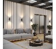 Светильник на штанге Novotech LANDSCAPE 370989