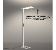 Торшер Novotech STUDI 359545