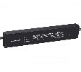 Блок питания Novotech  359507