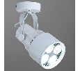 Светильник на штанге Arte Lamp 6252 A6252AP-1WH