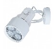 Светильник на штанге Arte Lamp 6252 A6252AP-1WH