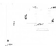 Светильник на штанге Denkirs AIR SPOT DK5343-BK