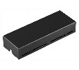 Накладка декоративная для блока питания Novotech EASY 135277