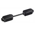 Соединитель гибкий для треков Novotech EASY 135276