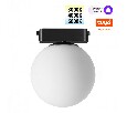 Накладной светильник Novotech EASY 359478