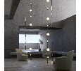 Накладной светильник Novotech EASY 359477