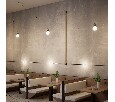 Накладной светильник Novotech EASY 359474