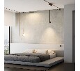 Накладной светильник Novotech EASY 359472