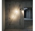 Светильник на штанге Novotech EASY 359471