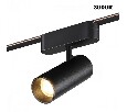 Светильник на штанге Novotech EASY 359470