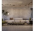 Светильник на штанге Novotech EASY 359470