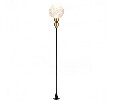 Наземный низкий светильник Odeon Light DANDE 7121/2GL