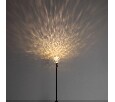 Наземный низкий светильник Odeon Light DANDE 7121/2GL