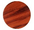 Накладной светильник Odeon Light LIANA 7108/15WL