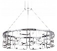 Подвесная люстра Odeon Light ZAHA 7059/44L