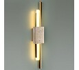 Накладной светильник Odeon Light TRAVERTINO 7034/10WL
