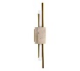 Накладной светильник Odeon Light TRAVERTINO 7034/10WL