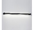 Накладной светильник Odeon Light ARNO 3888/36WL