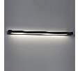 Накладной светильник Odeon Light ARNO 3888/36WL