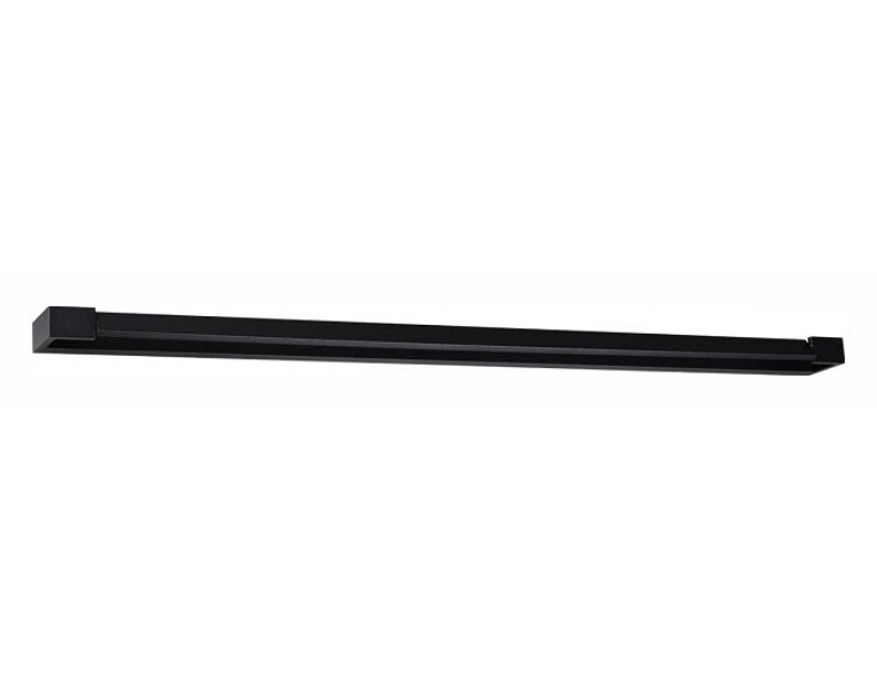 Накладной светильник Odeon Light ARNO 3888/36WL