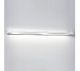 Накладной светильник Odeon Light ARNO 3887/36WL