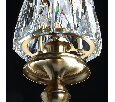 Люстра подвесная MW-Light Amanda 481014508