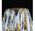 Люстра подвесная MW-Light Amanda 481014508