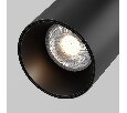 Уличный трековый светильник Maytoni Focus Led O-TR02-1-S-8WB3K