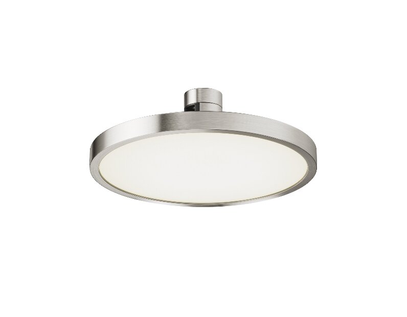 Трековый светильник Technical Plato TR153-1-10W4K-PT