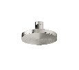 Трековый светильник Technical Plato TR152-1-7W4K-PT