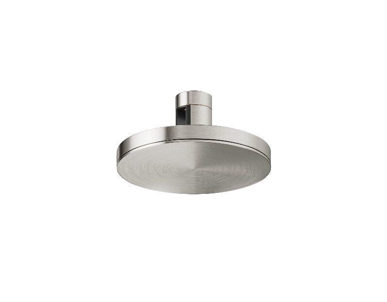 Трековый светильник Technical Plato TR152-1-7W4K-PT