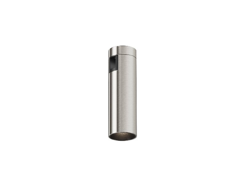 Трековый светильник Technical Focus Led TR143-1-5W4K-W-PT