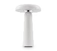 Аккумуляторный светильник Freya Mushroom FR6109TL-L4W