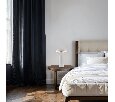 Аккумуляторный светильник Freya Mushroom FR6109TL-L4W