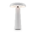 Аккумуляторный светильник Freya Mushroom FR6109TL-L4W