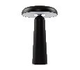 Аккумуляторный светильник Freya Mushroom FR6109TL-L4B