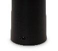 Аккумуляторный светильник Freya Mushroom FR6109TL-L4B