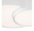 Потолочный светильник Freya  Items FR6094CL-L72W