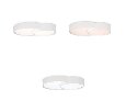 Потолочный светильник Freya  Items FR6094CL-L72W