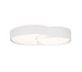 Потолочный светильник Freya  Items FR6094CL-L72W