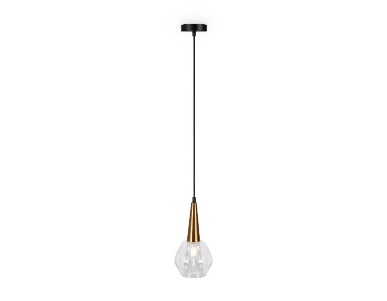 Подвесной светильник Freya Copita FR8007PL-01GB