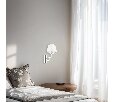 Настенный светильник (бра) Freya Viva FR5266WL-01CH
